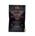 Wedding Cake (I) | 28g Bag | Pacific Stone