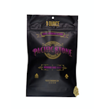 Wedding Cake (I) | 28g Bag | Pacific Stone