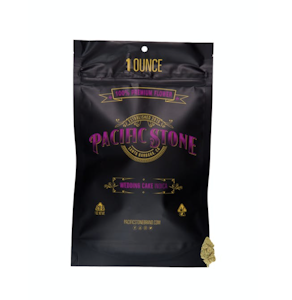Pacific Stone - Wedding Cake (I) | 28g Bag | Pacific Stone