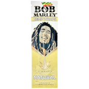 Bob Marley Papers - Natural 2ct - Accessories