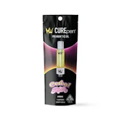 West Coast Cure | Cereal Milk 1g (Hybrid) - CUREpen Cart