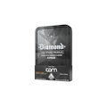 Heavy Hitters x CAM - 2.5g - 5ct Diamond Pre Rolls - Devil Driver