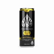 Heavy Hitters - Heavy Hitters - Acapulco Gold - 25mg HVY Seltzer Main Image