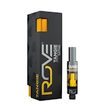 Rove - Tangie - 1g Cartridge