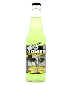 LIMITED RELEASE - HATCH CHILE & LIME 10MG - MARY JONES