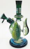 Product Preview Image 1