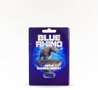 Rhino - Rhino Enhancement