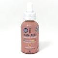 KAN-ADE: JUICY PEACH TINCTURE 1000MG