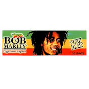 Bob Marley Papers - 1 1/4 Classics Papers 50ct - Accessories