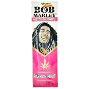 Bob Marley Papers - Passion Fruit 2ct - Accessories