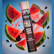 Highsman Hit Stick™, Infused Indoor Flower - Sativa - “Wavey Watermelon”