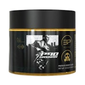 Blueprint P90 (I) Flower 3.5g