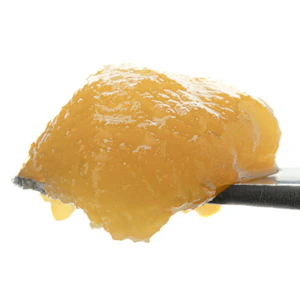 West Coast Cure - LIVE RESIN BADDER - SOUR GRAPES - WEST COAST CURE