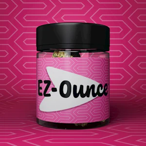 EZ Puff - EZ Puff | Moonbow | DOH | 28g