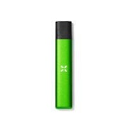 Pax - Battery - Ultra Green - PROMO W POD PURCHASE
