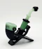 Product Preview Image 1