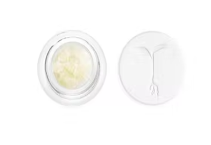 RAW GARDEN - Raw Garden | Chem Kush | Refined Live Resin Crushed Diamonds | 1g