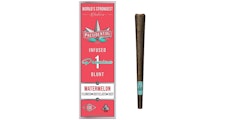 Presidential: Watermelon Moon Rock 1.5g Blunt
