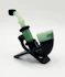 Product Preview Image 2