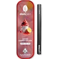 DOMPEN: LEMON CHERRY GELATO 1G ALL-IN-ONE