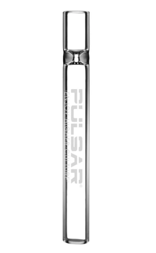 Pulsar - Pulsar - Chillum - Clear Main Image