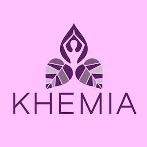 KHEMIA - Caramel Cream  - 3.5g (IH) - Khemia