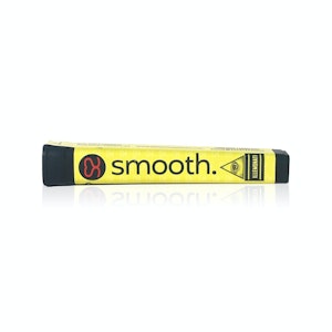Smooth - Illemonati Preoll - 1G