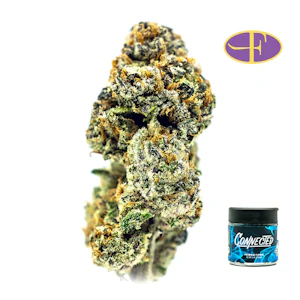 Connected - Gelonade