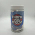 Product Preview Image 1