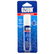 Ozium - Ozium Spray 