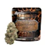 Product Preview Image 2