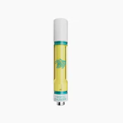 Microbar - Cartridge - Tropic Thunder 1g
