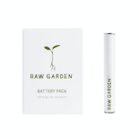 Raw Garden 510 Battery 