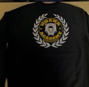 [MERCH] Ohana Crewneck - 3XL