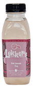 Lekkers 10mg - Pink Lemonade - 12oz