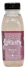 Product Preview Image 2