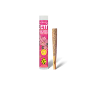 Jetty | Maui Wowie x Maui Wowie | Infused Pre-Roll | [1g] | Sativa