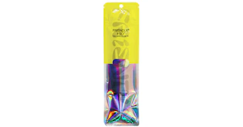 Friendly - Hawaiian Runtz Full Spectrum Oil (FSO) - 1g