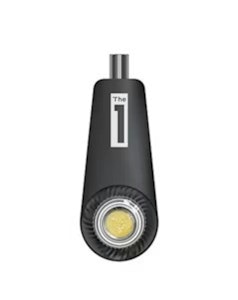 THE 1 - DabGo | Lucid Blue | .5G  AIO