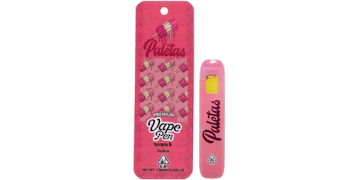 Paletas - Watermelon Sorbet AIO - 1g