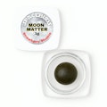 Moon Matter - Strawberry Slushie - 1g