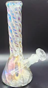 Day Dreamer Beaker Bong