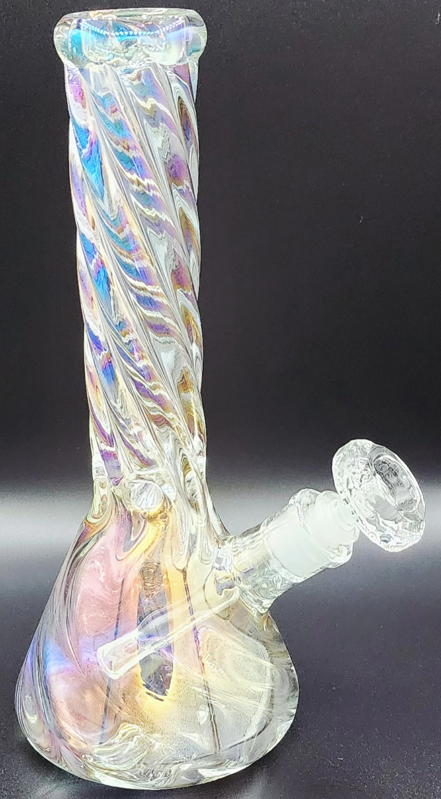 FSD - Day Dreamer Beaker Bong Main Image