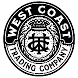 West Coast Trading Co 14g Motorbreath 
