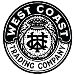 West Coast Trading Co - WCTC 28g Motorbreath $100