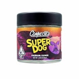 Connected - Super Dog - 3.5g