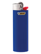 BIC Lighters - Big