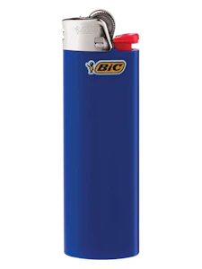 BIC - BIC Lighters - Big