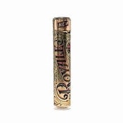 [Kingroll] Royale Live Resin Infused Preroll - 1.3g - Snow Leopard x Tiger's Blood (H)