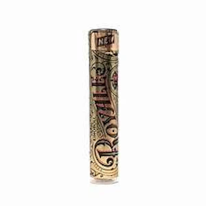 KING ROLL - [Kingroll] Royale Infused Preroll - 1.3g - Hella Jelly